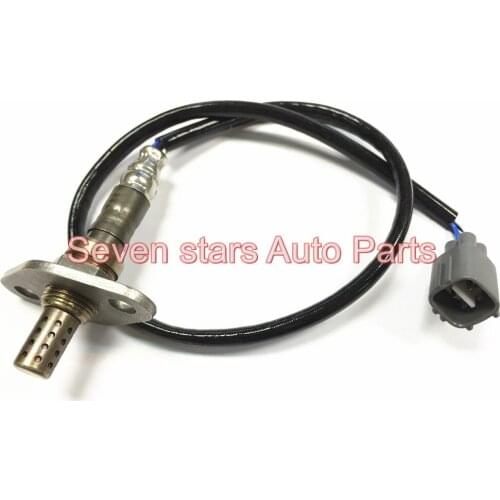 Oxygen Sensor/ Lambda Sensor 8946542020 for T0yota OEM# 89465-42020