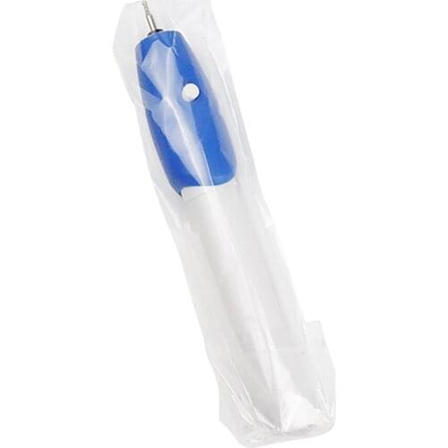 Mini Carving Pen Electric Plastic Wood Carving Pen Carving Tool Hand Tool