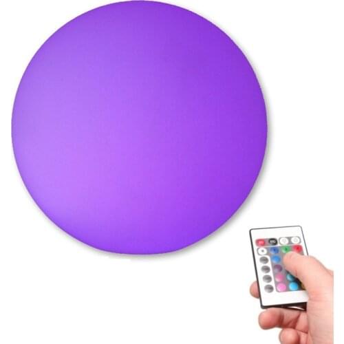 ORANGEDOT Night Lights