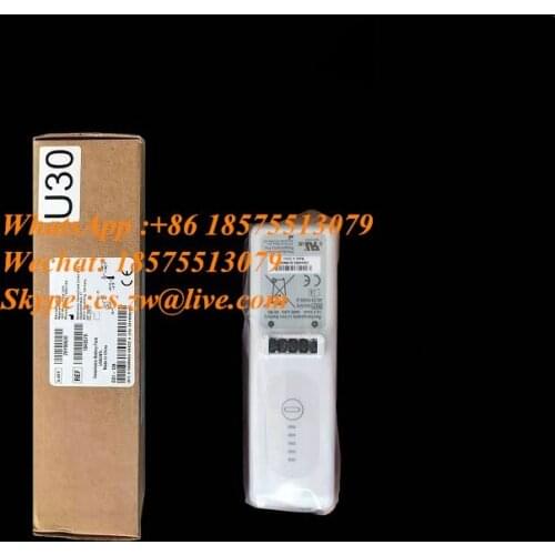 Original PHILIP S Trilogy T100 T200 T202 Ventilator Battery