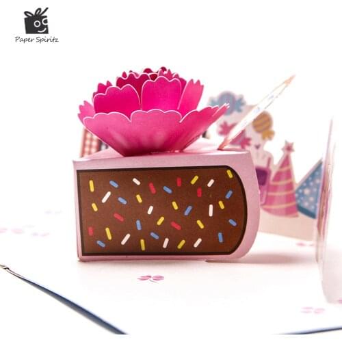Paper Spiritz Women's Evening Clutches