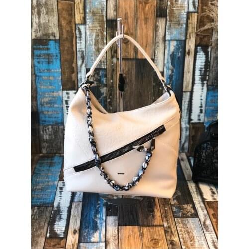 Женские сумки через плечо SARACH China At AliExpress