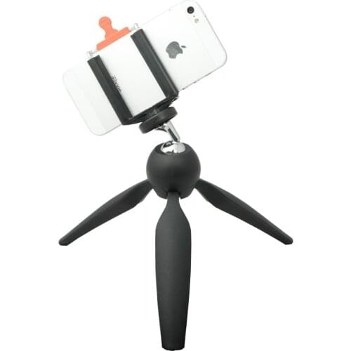 SHOOT Photo And Video Equipment