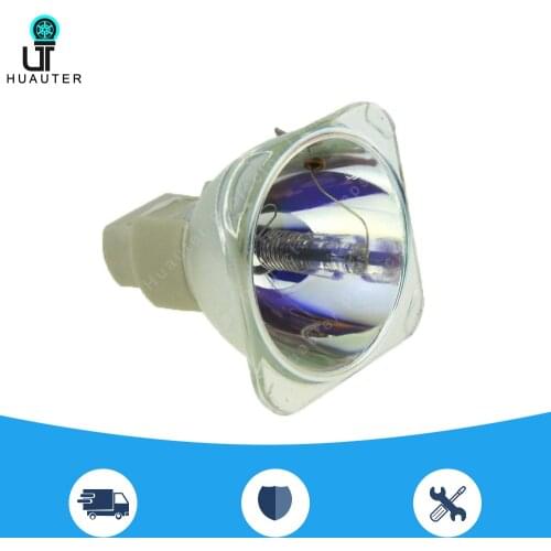 Compatible 78-6969-9880-2 Projector Bulb for 3M Digital Media System 865 / Digital Media System 878 /DMS-800 / DMS-800-ER-SERIE