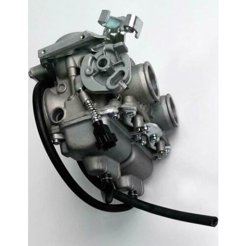 Садовые электроинструменты Stookits China At AliExpress