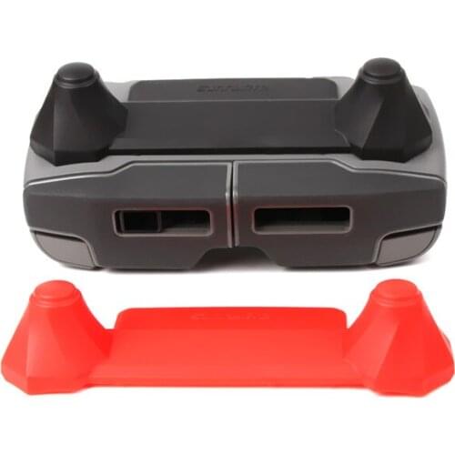 Sunnylife Mavic 2 Controller Joystick Protector Rocker Cover Thumb Stick Guard for DJI MAVIC 2 PRO/ ZOOM Drone Accessories