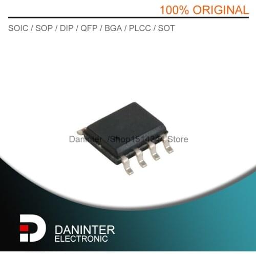 AT24C256 2EC 2ECL AT24C256C AT24C256C-SSHL-T 24C256 SOP8 25PCS/LOT aliexpress