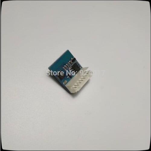 For Xerox WorkCentre 4250 4260 Printer Drum Chip,For Xerox 113R755 113R770 113R00755 113R00770 Refill Image Drum Unit Chip,80K