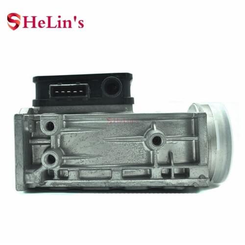 0280202204 0280202211 60500571 6050 05 710 0986280055 Mass Air Flow Maf Sensor For ALFA ROMEO 155 167 2.5 FIAT CROMA 154 2.0