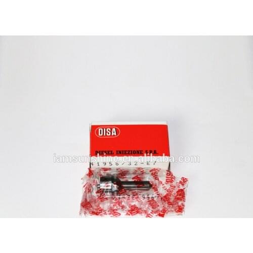 Diesel injection nozzle 41956/32,CTRF2030N for C7