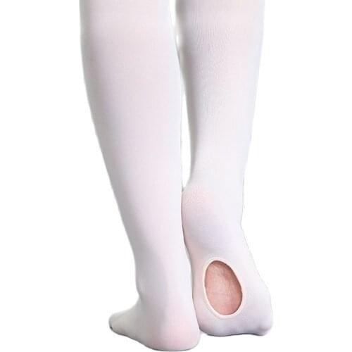 EMTUTU Ballet Tights