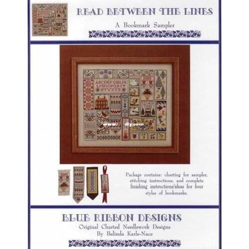 Factory Embroidery Beautiful Pattern Cross Stitch Pattern Maker Program with 100% Cotton Flosses & Free Shipping for Wall Decor