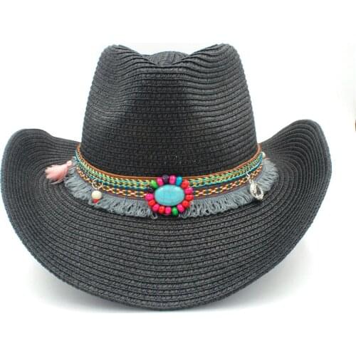 HXGAZXJQ Cowboy Hats