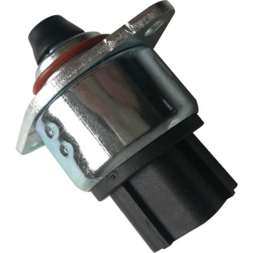 Fuel Injection Idle Air Control Valve For Impreza, Forester And #22650AA192