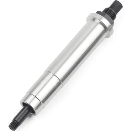 1Pc Broken Spark Plug Remover Kit for Ford Triton 3 Valve From 2004 Valve Engines DIY Hand Tool Replace 65600 Ignition System