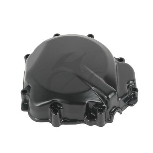 Motorcycle Engine Stator Cover Crankcase For SUZUKI GSXR1000 GSXR 1000 2005 2006 2007 2008