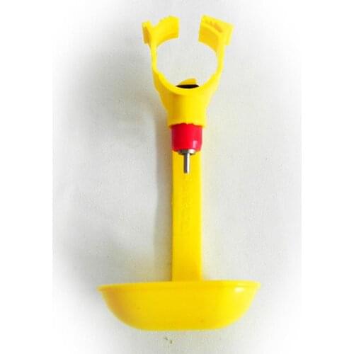 Поилки для животных LanLan China At AliExpress