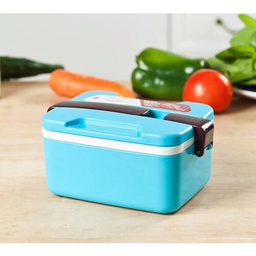 Magichome Dinnerware Sets