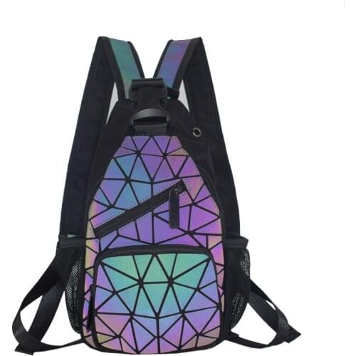 Женские рюкзаки через плечо MANJIANGHONG China At AliExpress