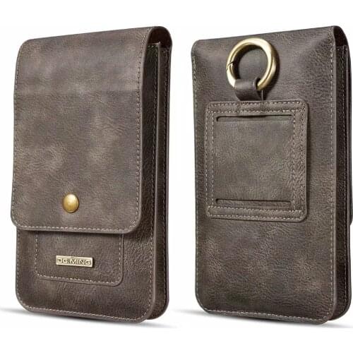 Чехлы для телефонов Lenovo K5 Play Olivemoon China At AliExpress