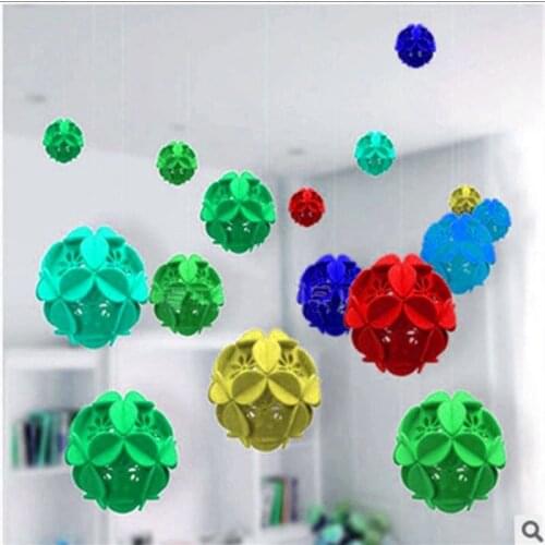 Windmill Metal cutting Mould DIY scrapbook Photo album Paper Card Decoration Handicrafts embossing Die cutting