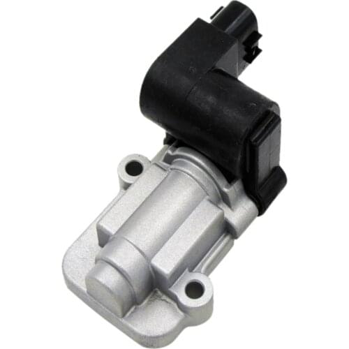 Idle Air Control Valve 22650-AA182 for Impreza 2.0L 2002-2005, Directly replace the broken one
