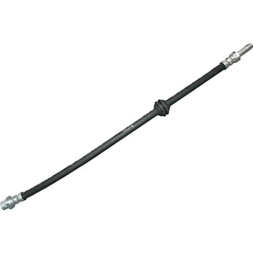 34326766966 Front Brake Hose Brake Hose For B MW 3 3ER E46 316 318 320 323 325 330 Z4