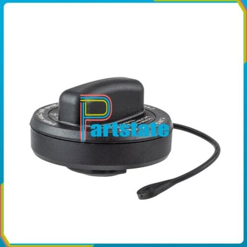 A2214700705 High Quality Screw Fuel Filler Tank Cap Fits For Mercedes C180 C200 C220 C230 C250 C280 C300 C350 C63AMG W203 W204