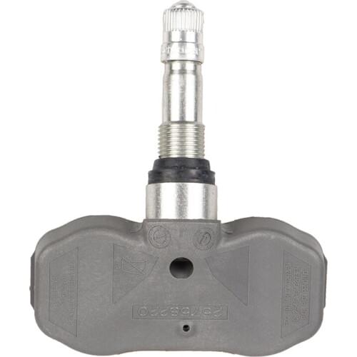 High Quality new 25758220 TPMS Tire Pressure Sensor Monitor For Chevy Corvette Cadillac STS XLR 2005-2009 car accessories