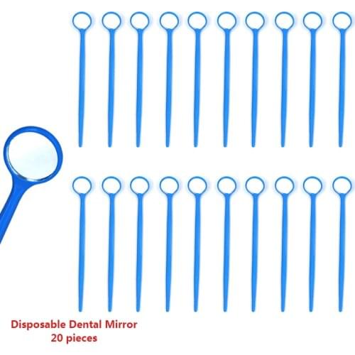 Westcode Dental Instruments