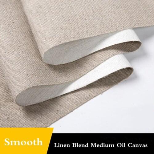 YUANTENG Painting Canvases