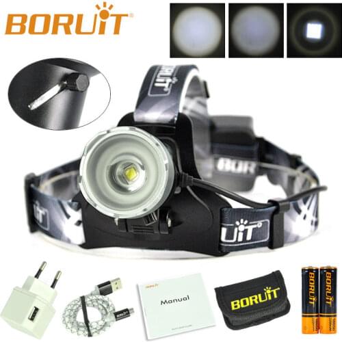 Велосипедные фонари Asafee China At AliExpress