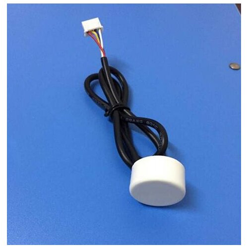 Non-contact level sensor switch / liquid level sensor posted outside