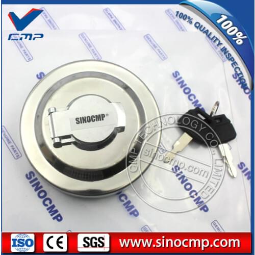 Мужские шапки CMP China At AliExpress