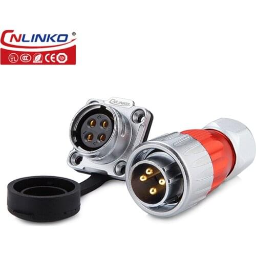 Аксессуары для одежды Cnlinko China At AliExpress