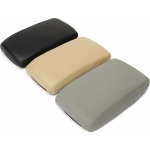 Armrests For Cars Cnwagner China