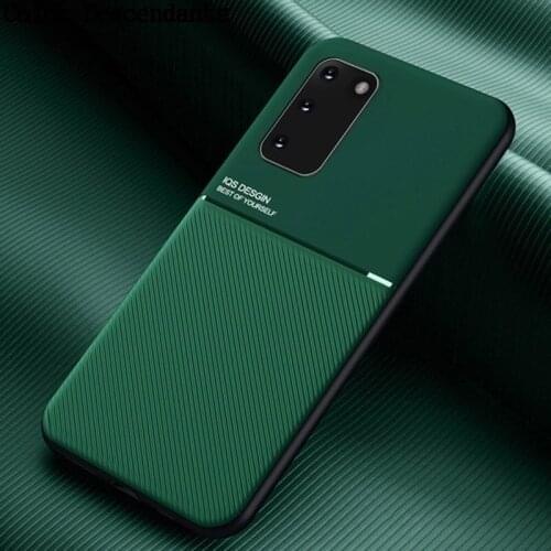 Color Descendants Huawei Honor Play Phone Cases