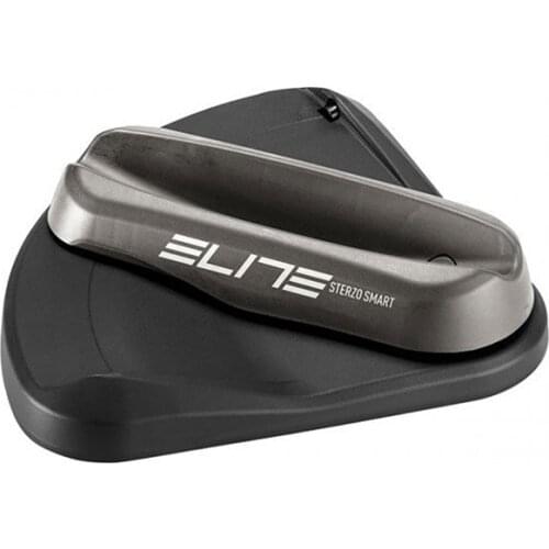 Elite Fitness Equipment