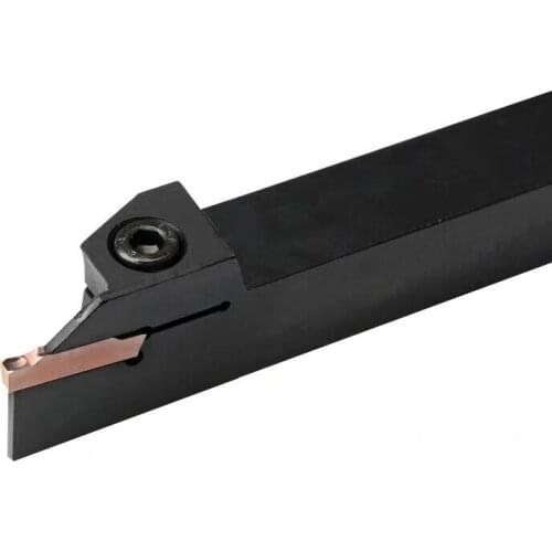 Groove cutting tool bar GM3020 KGMR/L