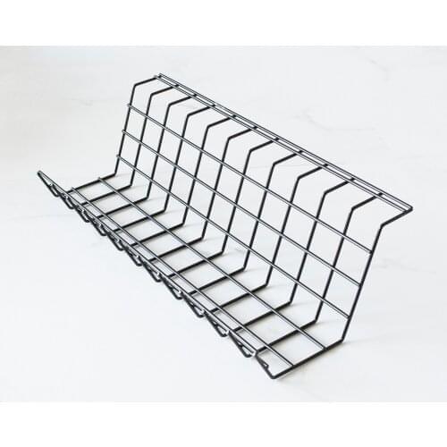 Ilisty Desktop Accessories