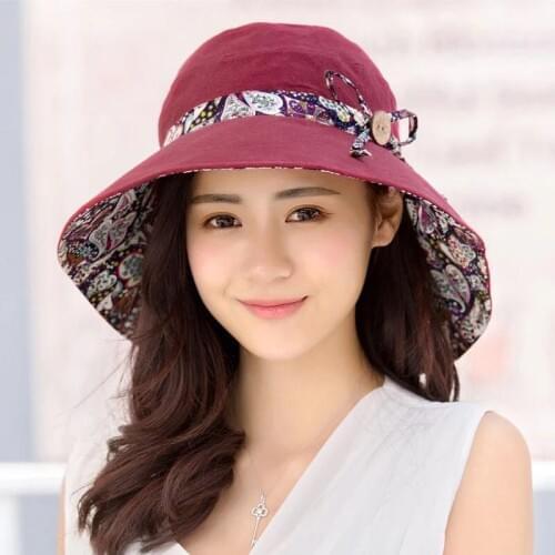 Jiangxihuitian Cycling Products