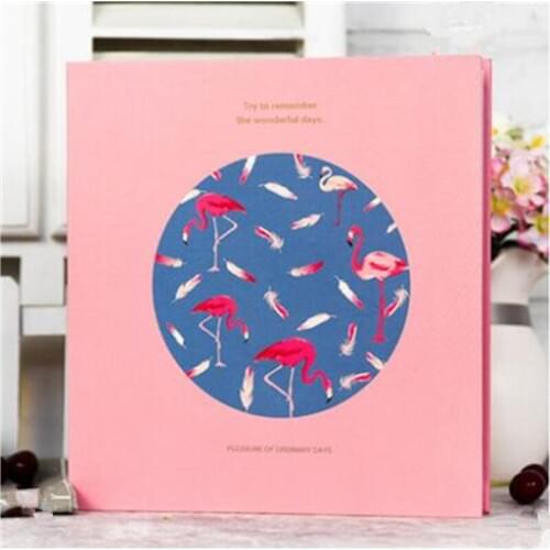 Уголки для фотоальбомов LUOYI HOME China At AliExpress