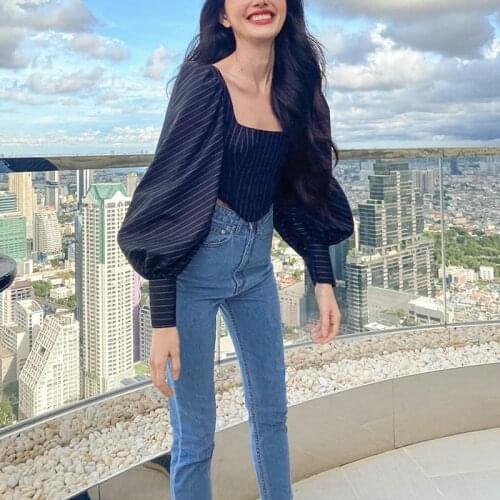 Женские футболки с коротким рукавом Min Ang Zhu China At AliExpress