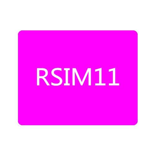 Brand New RSIM11 &RSIM 11 repair tool