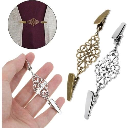 Запонки Oeny China At AliExpress