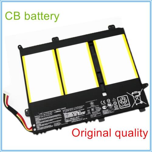 Original quality for C31N1431 Battery Laptop E403S C-WX0017T N259/N270