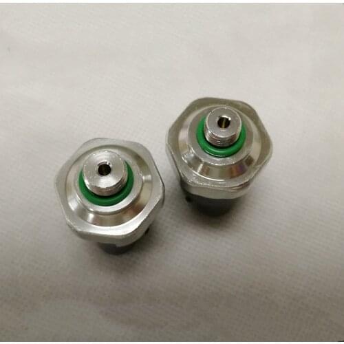 Air conditioning pressure switch for Brilliance BS4/M2 BS6/M1 FRV FSV CROSS A/C valve 200100200