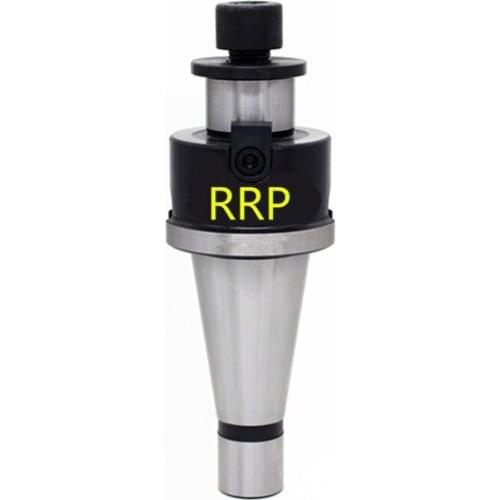 RRP SUPPLY Wood Cutters