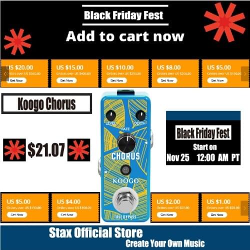 Аксессуары для гитары STAX China At AliExpress