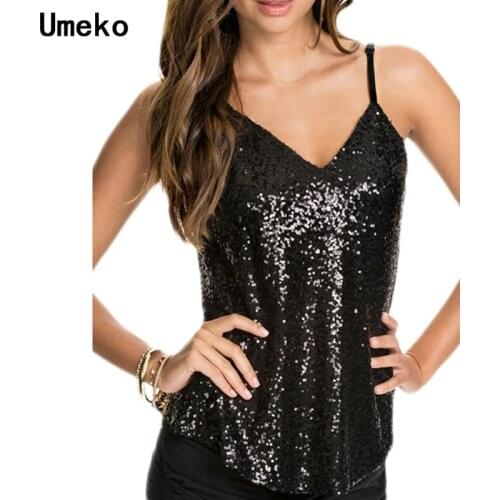 Umeko Women's Beach Tops